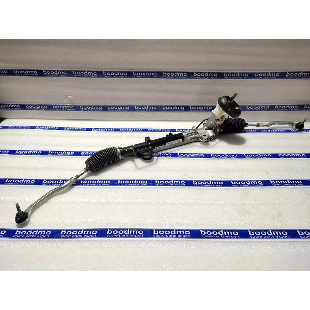 fit for Steering Set Duster Gracia, Terrano, Renault Duster 1st gen,
