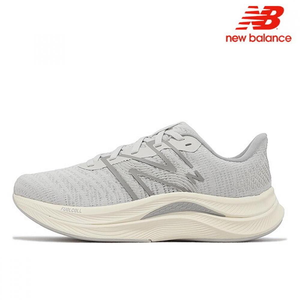 

New Balance Wfcprcb4 Wfcprcb4 Кроссовки Обувь Кроссовки 235/size