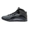 Jordan 10 Retro Shadow 2018 310805-002