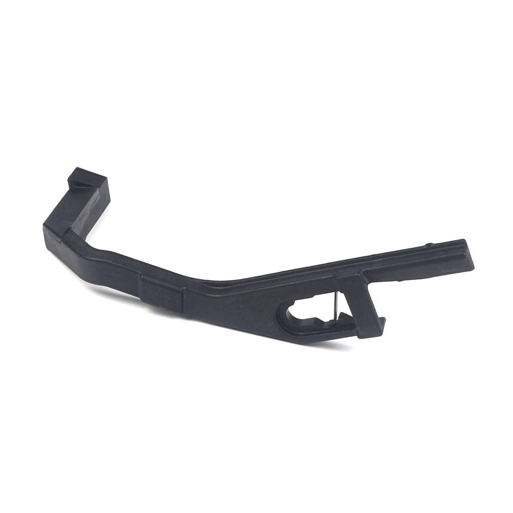 BDP882 Huv Huvlås Stång Spak 2N1H16B632AE för Ford Fusion Europa