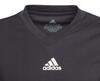 Koszulka Piłkarska Termiczna Dla Dzieci Adidas Team Base Tee Junior Gn5710