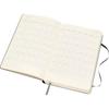 Moleskine 12M Daily L Planner