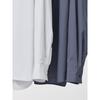 Uniqlo Drape Shirt  Long Sleeve 