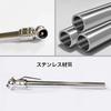 Air Gauge, Pencil Tire Pressure Gauge, Tire Air Gauge, Air Gauge, Tire Pressure Gauge,