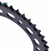For Honda CBR600 Motorcycle Front and Rear Sprocket CBR600 PC35 2001 CBR 600 F-2-7 PC35 2002-2007 CBR600RR 2003-2023 CBR 600 RR