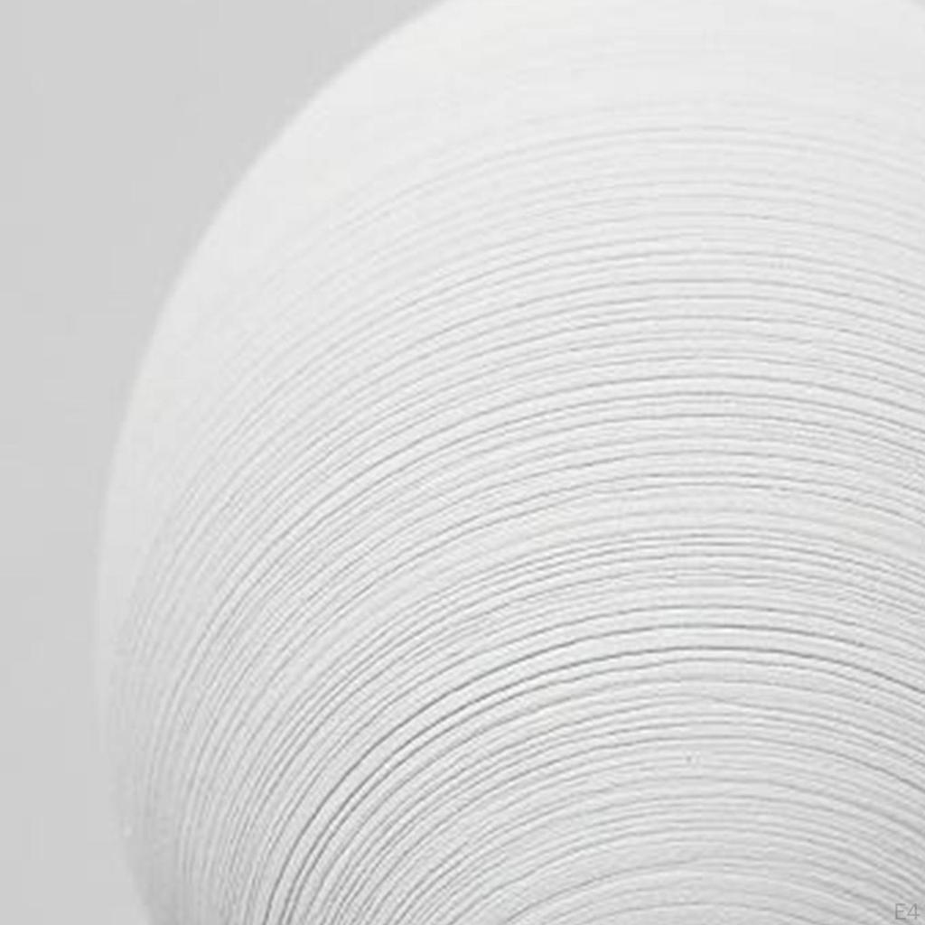 Ceramic Flower Vases, Bud Decorative Vase, Home Decor Centerpieces, Vases for Shelf, Mantle