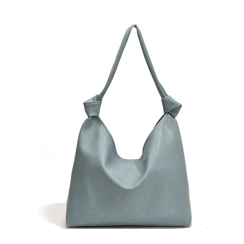 Bag Women's Tote Bag Large Capacity Fashion Crossbody New Casual Versatile Shoulder Bag