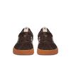 Adidas CEO-VL COURT 3.0 Sneakers