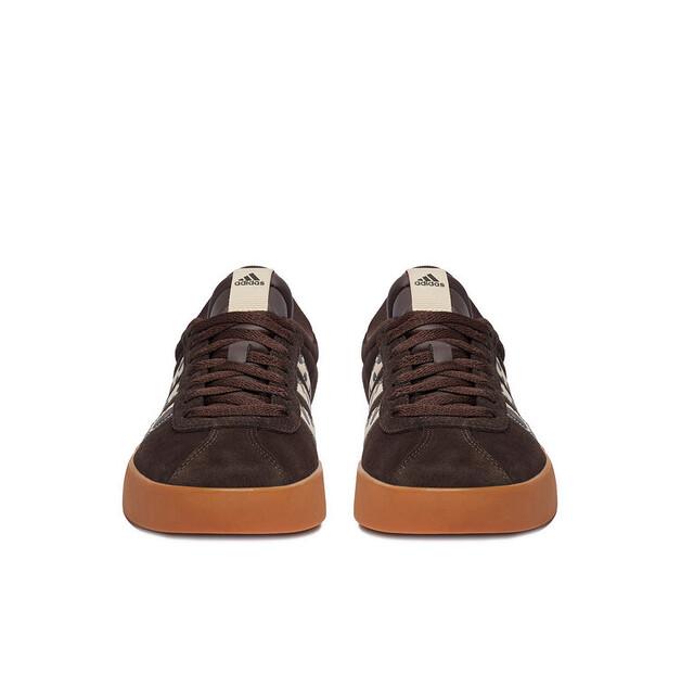 Adidas CEO-VL COURT 3.0 Sneakers