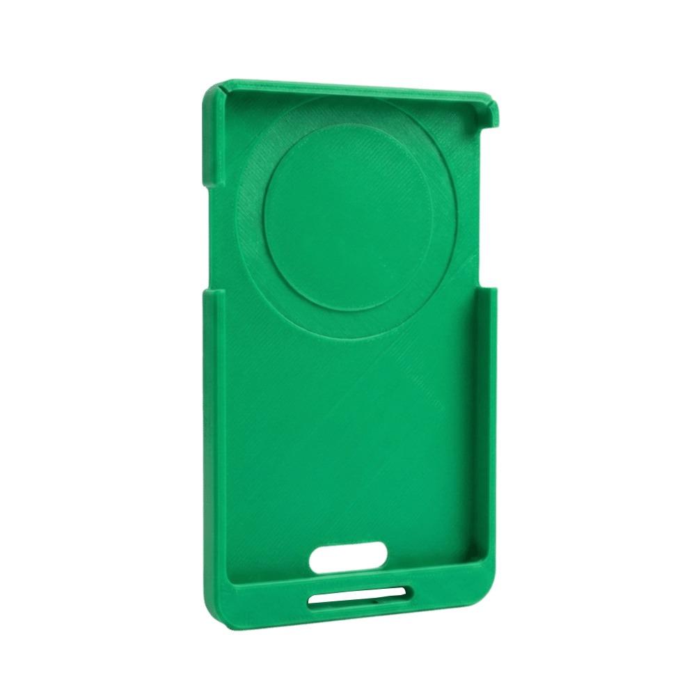 Badge-style Protective Cover Shockproof Full Coverage Case for XTEINK X4Pro E-Reader Protection