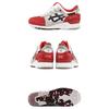 Asics Gel Lyte Iii Afew Koi Regular Box H51NK-0190