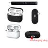 Schutzhülle für Apple AirPods Pro2 - Kopfhörerhülle für AirPodspro2