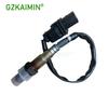 11787537984 Oxygen Sensor For BMW M3 Mercedes-Benz S400 S550 CL550 Mini Cooper