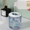 Auto Induction Smart Hand Sanitizer Touchless Electric Foam Dispenser Soap Dispenser  Bathroom