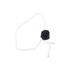 Accessories – Belter for kvinner