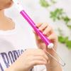 Funny Blowing Flute Classic Sliding Flute High Quality Educational Toys  Funny Gift