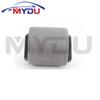 A Pair 31106778015 Front Lower Suspension Control Arm Bushing For BMW X5 E70 F15 X6 E71 E72 F16