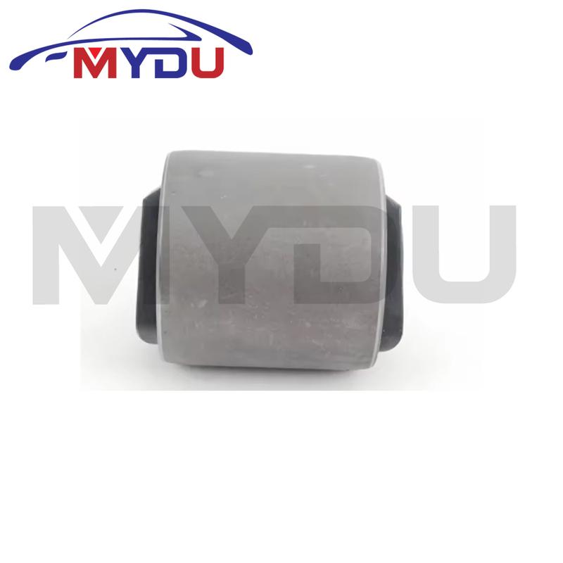 A Pair 31106778015 Front Lower Suspension Control Arm Bushing For BMW X5 E70 F15 X6 E71 E72 F16