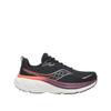Footwear Type + + Hurricane 25