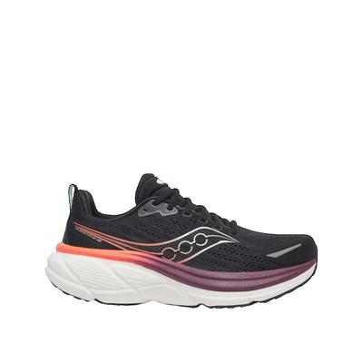 Footwear Type + + Hurricane 25