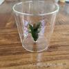Thickened Heat-Resistant Three-Dimensional Glass Mug - Cute and Durable