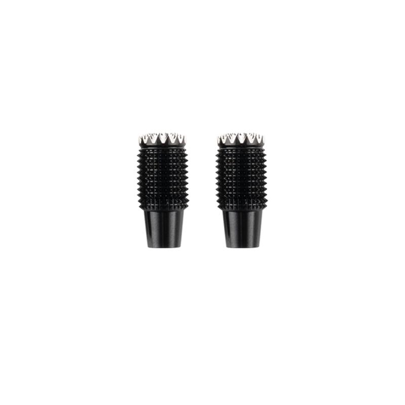 Radiomaster Shorty360 Gimbal Stick Ends