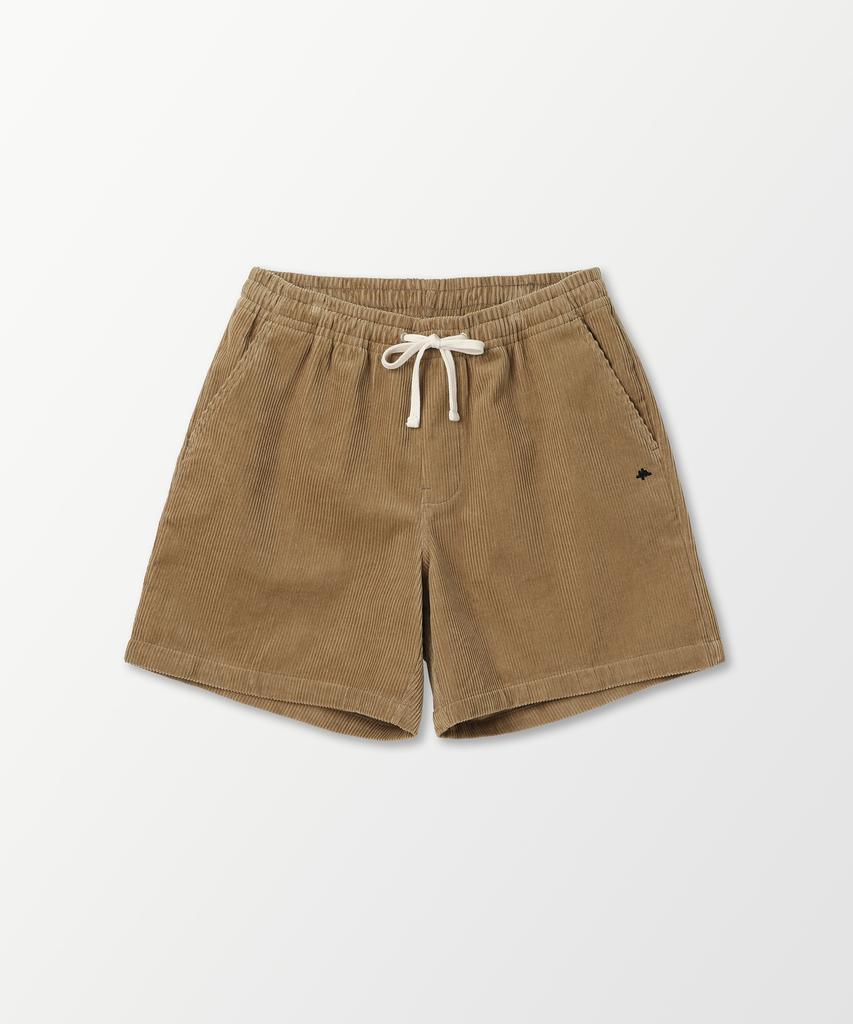 Unlimited [2 Pack] Corduroy Shorts (U25Bbpt511)