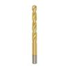 Red Knight M35 Titanium Cobalt Twist Drill Bit