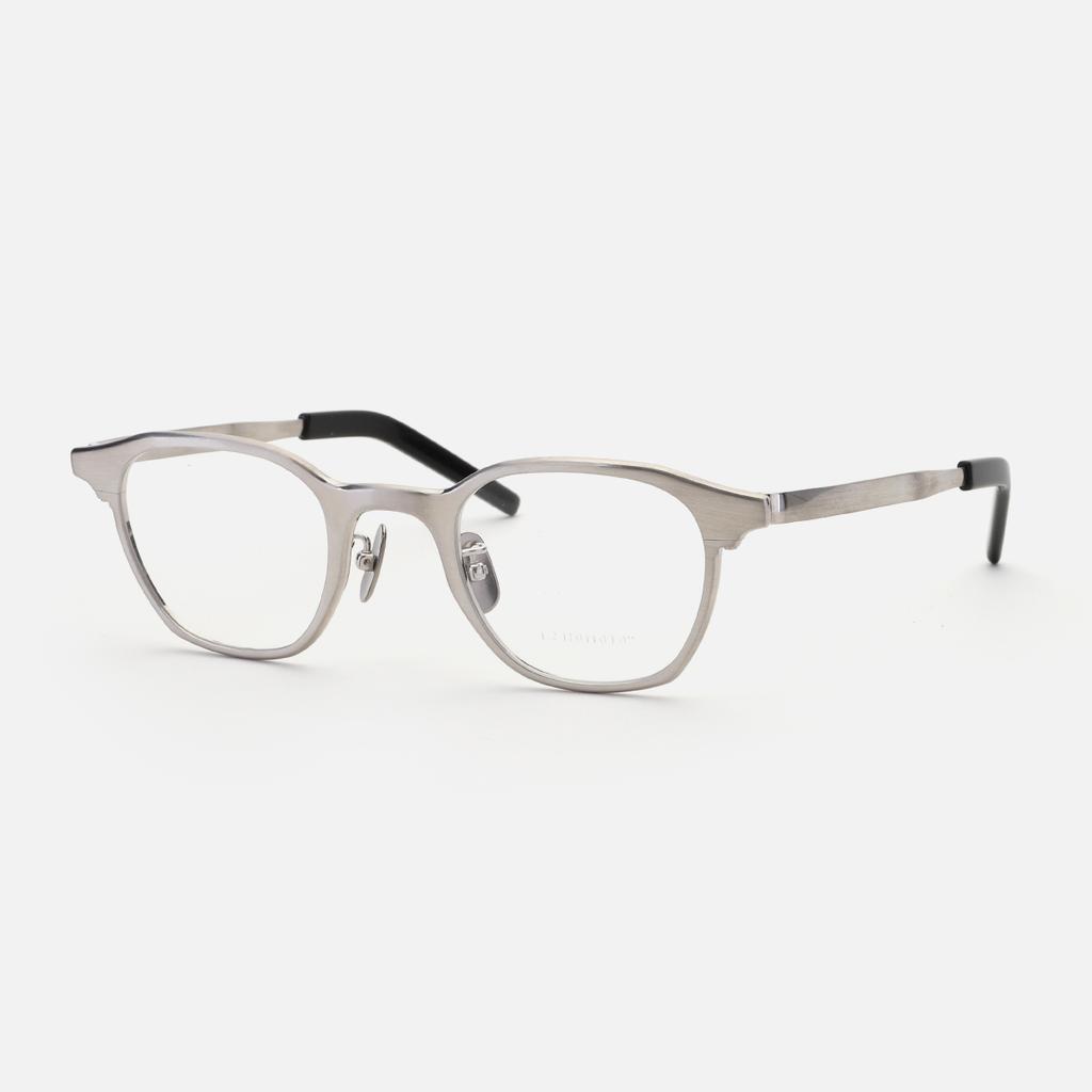 Aienomoto Ie008 Wp