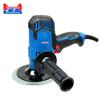 Dongcheng S1A-FF02-150 Disc Sander Polisher CN Plug (adapter Included)