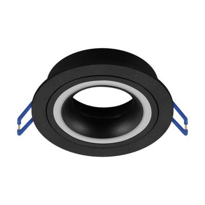 Éclairage LED – Spots encastrables LED
