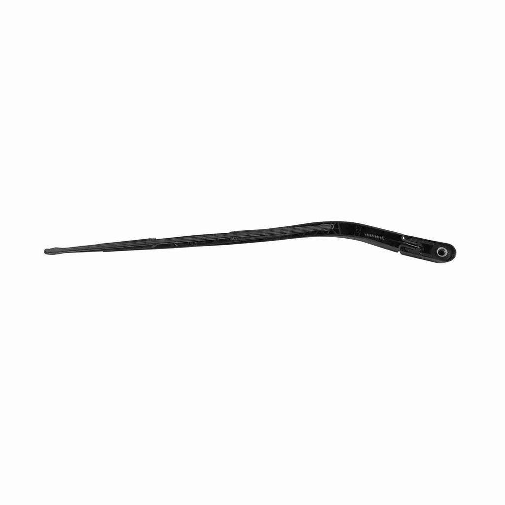 Rear Wiper 16in Windshield Rear Wiper Arm with Wiper Blade Black Replacement for Zafira A 1998 to 2005