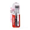7x Density Soft Bristle Deep Clean Gum Care Toothbrush 4-Pack