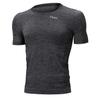 Lenz Base Layer Short Sleeve 1.0