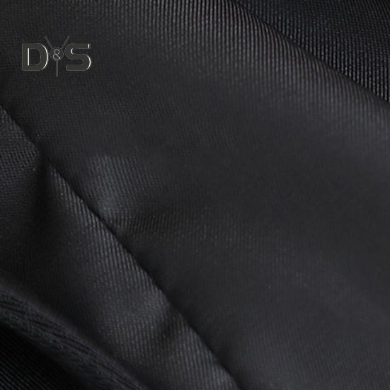 Women Vest Sleeveless Double Buttons Western Style Slim Fit Cardigan Suit Coat Pure Color Deep V Neck Formal Business Style Lady Waistcoat
