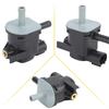 90910-12276 Vacuum Switch Valve Vapor Purge Solenoid For Toyota Rav4 Yaris Lexus Es350 Mazda 3 Pontiac Scion Iq 9091912276