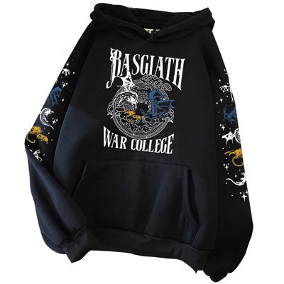 Topy – Mikiny
