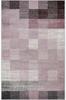 Eliana Home Washable Printed Carpet LNA1430