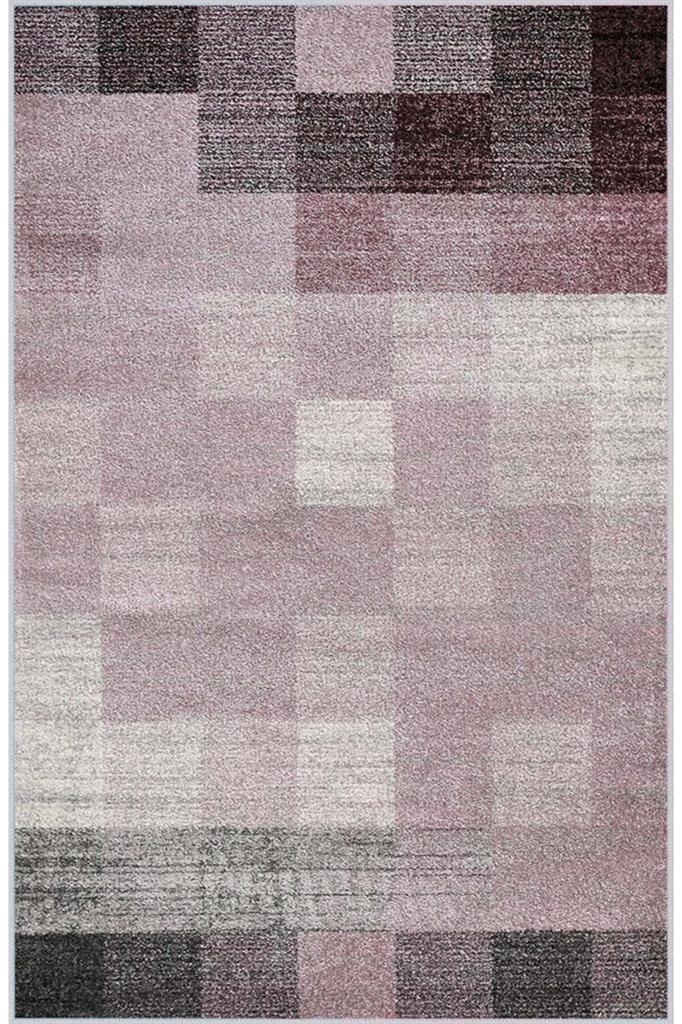 Eliana Home Washable Printed Carpet LNA1430