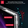 Xundi Samsung S24 Ultra Protective Phone Case - Hot Selling, Suitable for S24+