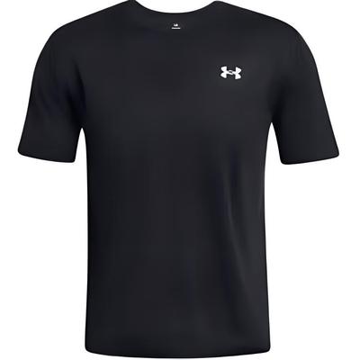 T-shirtler – Tişörtler