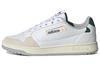 Ny 90 Originals 'White Clear Green' GX4392