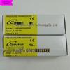 Real Photo: US Gems GEMS 3100H300PG02R000 Pressure Sensor