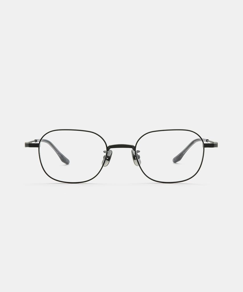 Koe Wonder Wonder Black