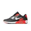 Air Max 90 Golf Schwarz Infrarot CU9978-010