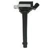 Ignition Coil F01R00A013 FOR GREAT WALL C30 C20R FLORID HAVAL M4 VOLEEX M2 1.5L