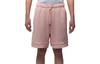 Jordan ESSENTIALS Casual Shorts Men's Pink DQ7473-622