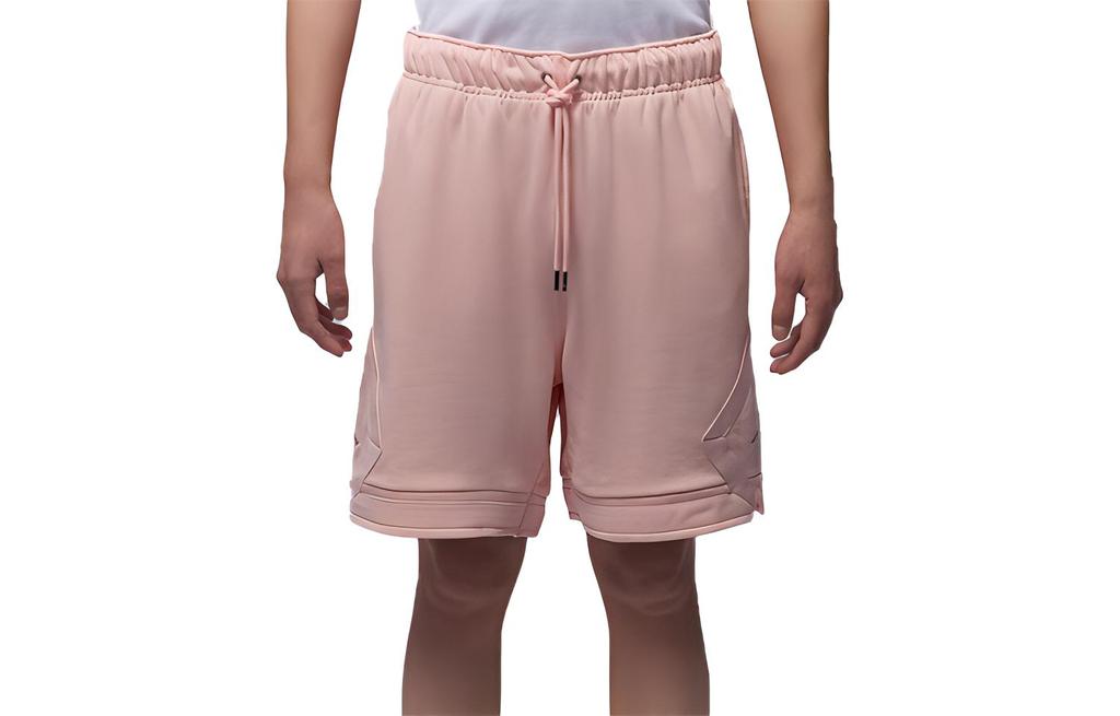 Jordan ESSENTIALS Casual Shorts Men's Pink DQ7473-622