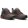 ACS+ Og Salomon 'Autumn' Sneakers L47706500
