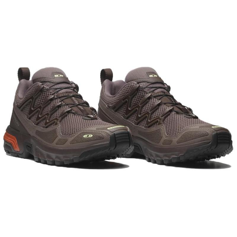 ACS+ Og Salomon 'Autumn' Sneakers L47706500
